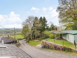 The Hayloft - Peak District - 17509 - thumbnail photo 24