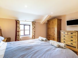 The Hayloft - Peak District - 17509 - thumbnail photo 16