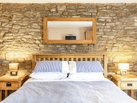The Hayloft - Peak District - 17509 - thumbnail photo 17