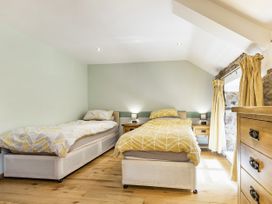 The Hayloft - Peak District - 17509 - thumbnail photo 21