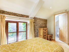 The Hayloft - Peak District - 17509 - thumbnail photo 22
