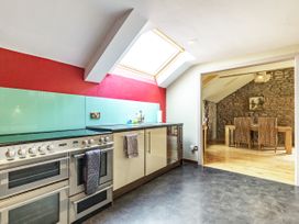 The Hayloft - Peak District - 17509 - thumbnail photo 10