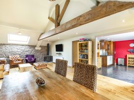 The Hayloft - Peak District - 17509 - thumbnail photo 6