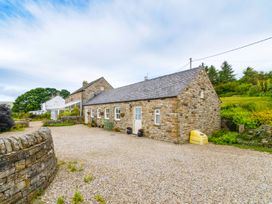 The Byre at High Watch - Northumberland - 17537 - thumbnail photo 4