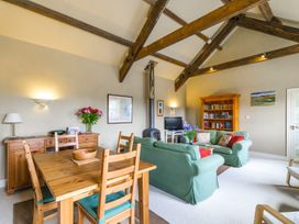 The Byre at High Watch - Northumberland - 17537 - thumbnail photo 7