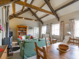 The Byre at High Watch - Northumberland - 17537 - thumbnail photo 8