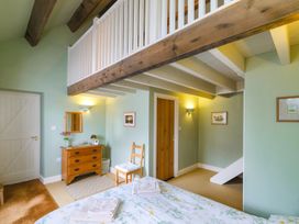 The Byre at High Watch - Northumberland - 17537 - thumbnail photo 11