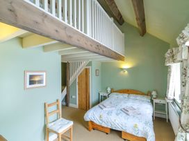 The Byre at High Watch - Northumberland - 17537 - thumbnail photo 12