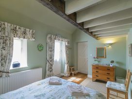 The Byre at High Watch - Northumberland - 17537 - thumbnail photo 15