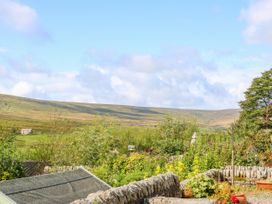 The Byre at High Watch - Northumberland - 17537 - thumbnail photo 21