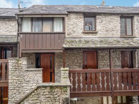 9 Camden Building - Lake District - 17785 - thumbnail photo 2