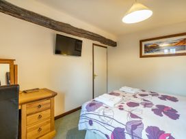 9 Camden Building - Lake District - 17785 - thumbnail photo 14