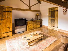 The Malthouse - Peak District - 17888 - thumbnail photo 11