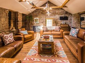 The Malthouse - Peak District - 17888 - thumbnail photo 3