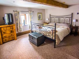 The Malthouse - Peak District - 17888 - thumbnail photo 14