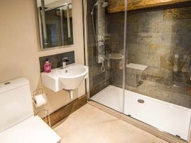 The Malthouse - Peak District - 17888 - thumbnail photo 28