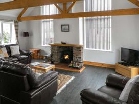Lillieput Lodge - North Yorkshire (incl. Whitby) - 18027 - thumbnail photo 2