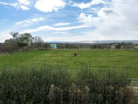 Lillieput Lodge - North Yorkshire (incl. Whitby) - 18027 - thumbnail photo 8