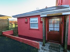 Cwtch Cowin - South Wales - 18113 - thumbnail photo 3