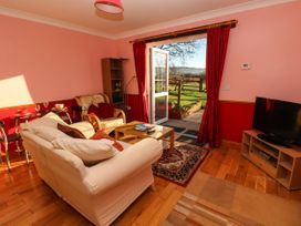 Cwtch Cowin - South Wales - 18113 - thumbnail photo 4