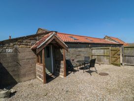 The Goat Shed - North Yorkshire (incl. Whitby) - 1813 - thumbnail photo 1