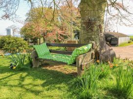 Stagsholt Lodge - Devon - 18132 - thumbnail photo 15