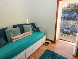 Carriage House - Scottish Lowlands - 1826 - thumbnail photo 26