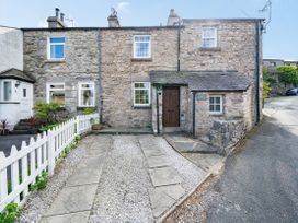 Cragg Cottage - Lake District - 18424 - thumbnail photo 2