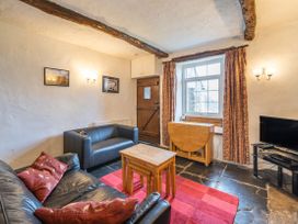 Cragg Cottage - Lake District - 18424 - thumbnail photo 3