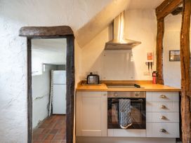 Cragg Cottage - Lake District - 18424 - thumbnail photo 8