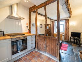 Cragg Cottage - Lake District - 18424 - thumbnail photo 9