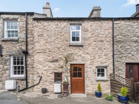 Cragg Cottage - Lake District - 18424 - thumbnail photo 16