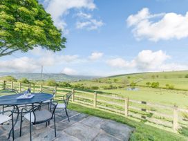 Golden Slack Cottage - Peak District - 18506 - thumbnail photo 2