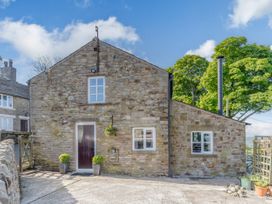 Golden Slack Cottage - Peak District - 18506 - thumbnail photo 1