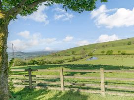 Golden Slack Cottage - Peak District - 18506 - thumbnail photo 24