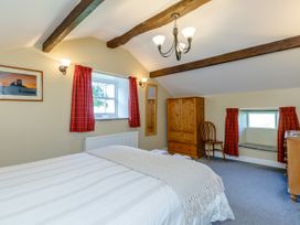 Golden Slack Cottage - Peak District - 18506 - thumbnail photo 11