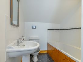 Golden Slack Cottage - Peak District - 18506 - thumbnail photo 14