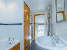 Golden Slack Cottage - Peak District - 18506 - thumbnail photo 15