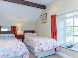 Golden Slack Cottage - Peak District - 18506 - thumbnail photo 17