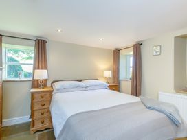 Golden Slack Cottage - Peak District - 18506 - thumbnail photo 18