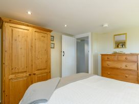 Golden Slack Cottage - Peak District - 18506 - thumbnail photo 21