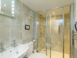 Golden Slack Cottage - Peak District - 18506 - thumbnail photo 22