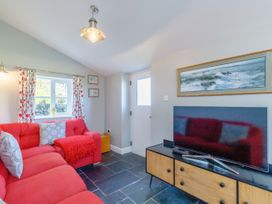 Golden Slack Cottage - Peak District - 18506 - thumbnail photo 4