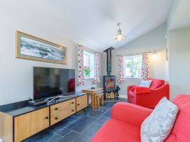 Golden Slack Cottage - Peak District - 18506 - thumbnail photo 5