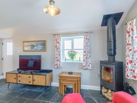 Golden Slack Cottage - Peak District - 18506 - thumbnail photo 6