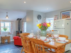 Golden Slack Cottage - Peak District - 18506 - thumbnail photo 8