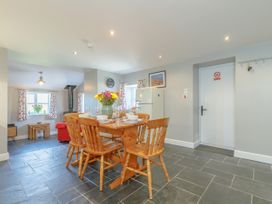 Golden Slack Cottage - Peak District - 18506 - thumbnail photo 9