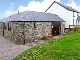 Stables Cottage - North Wales - 18548 - thumbnail photo 18