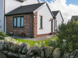Elm Tree Cottage - Lake District - 18553 - thumbnail photo 2