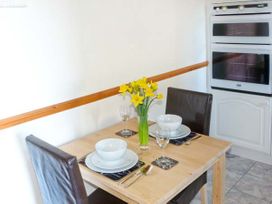 Elm Tree Cottage - Lake District - 18553 - thumbnail photo 7